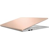 Laptop ASUS Vivobook, K513EA-L13133, 15.6-inch, FHD 1920 x 1080 OLED 169, i7-1165G7 Processor 2.8 GH